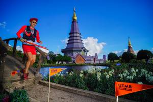 BIB: 
                            <button type="button" onclick="openModal(19235475)" class="btn btn-primary btn-sm float-right btn-popup" data-toggle="modal" data-target=".modal-high-quality">
                        <i class="fas fa-shopping-cart"></i> Add to Cart
                    </button>
                                            <button type="button" onclick="isThisMe(19235475, true)" class="btn btn-success btn-sm float-right btn-popup btn-isme hidden" data-toggle="tooltip" data-placement="bottom" title="นี่คือรูปของคุณใช่ไหม คลิกที่นี่เพื่อเอาเข้าอัลบั้ม">
                        <i class="fas fa-plus"></i> Add to album
                    </button>
                    <button type="button" onclick="isThisMe(19235475, false)" class="btn btn-warning btn-sm float-right btn-popup btn-isnotme hidden">
                        <i class="fas fa-ban"></i> Remove from album
                    </button>